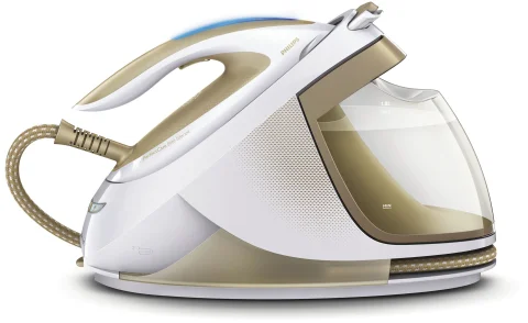 Philips GC9640/65