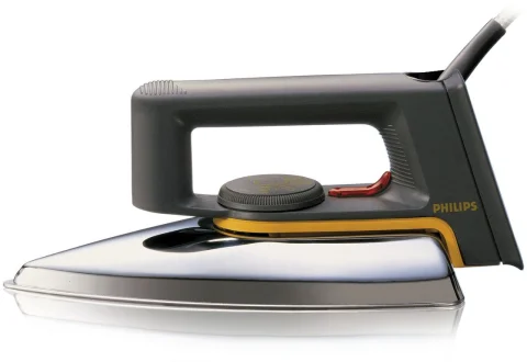 Philips HD1172