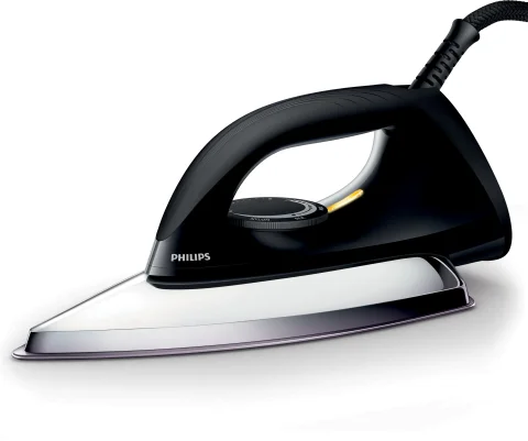 Philips HD1174/86