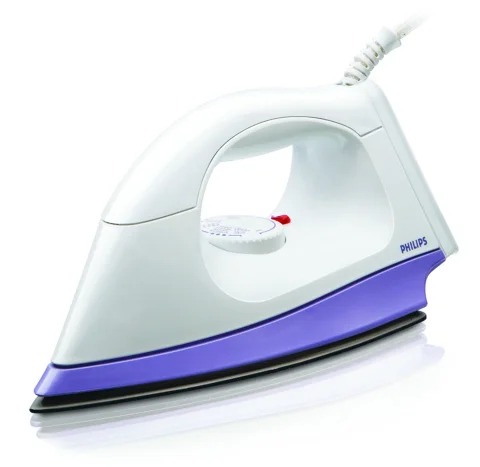 Philips HI108/01