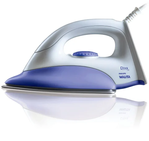 Philips RI133_220V