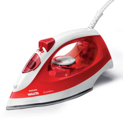 Philips RI1432/44