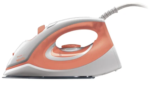 Philips RI1717/02