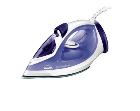 Philips RI2048/32