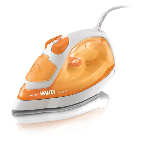 Philips RI2920/02