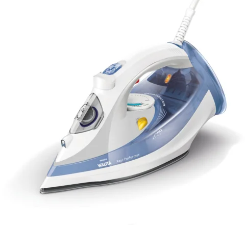 Philips RI3802/22