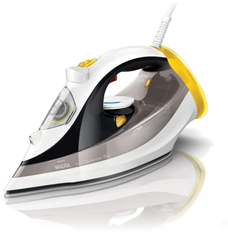 Philips RI3811/84
