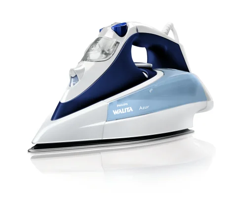 Philips RI4410/27
