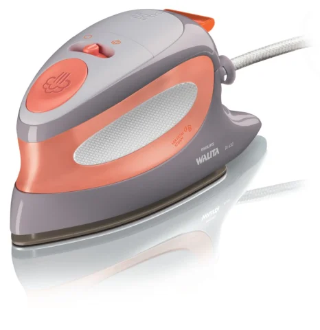 Philips RI650/12