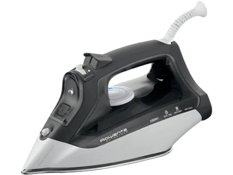 Rowenta Autosteam DW4110