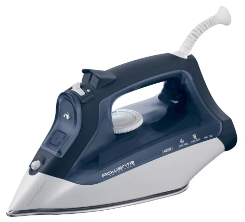 Rowenta Autosteam DW4120