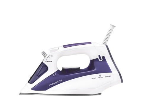 Rowenta AUTOSTEAM LASER