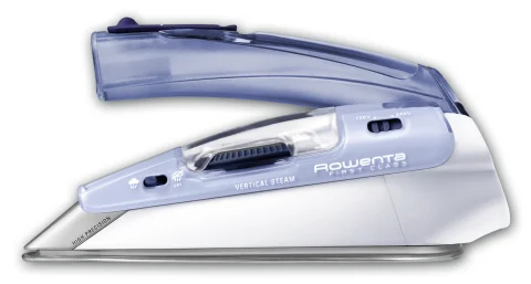 Rowenta DA1510F1