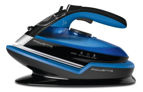Rowenta DE5010
