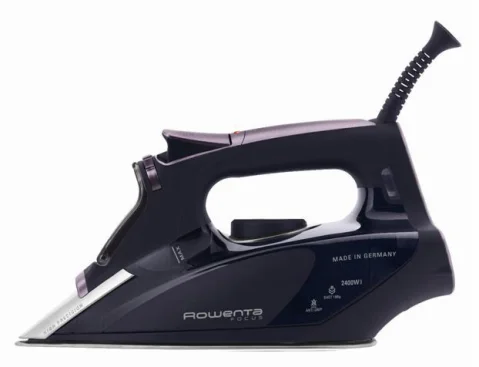 Rowenta DW 5135