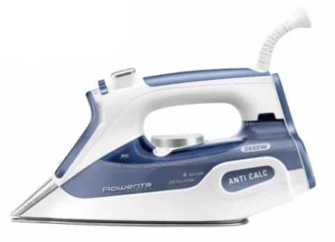 Rowenta DW 9011