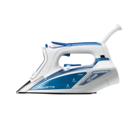 Rowenta DW 9220