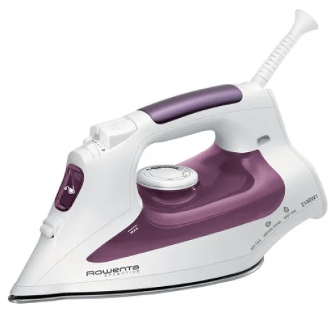 Rowenta DW1020