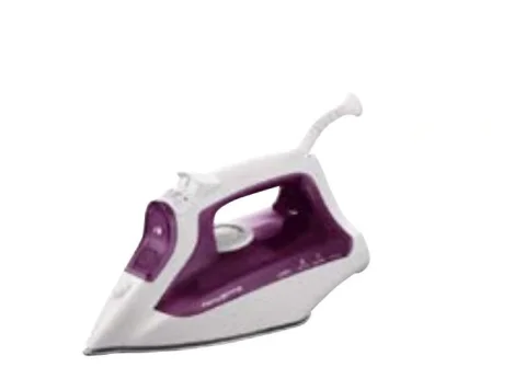 Rowenta DW1120