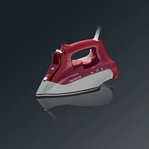 Rowenta DW4205