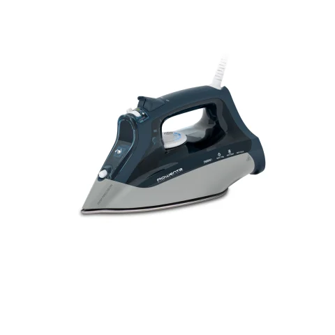 Rowenta DW4210