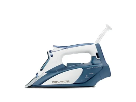 Rowenta DW5110