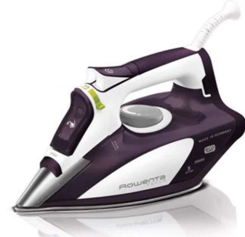 Rowenta DW5122