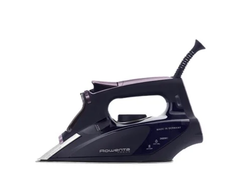 Rowenta DW5130