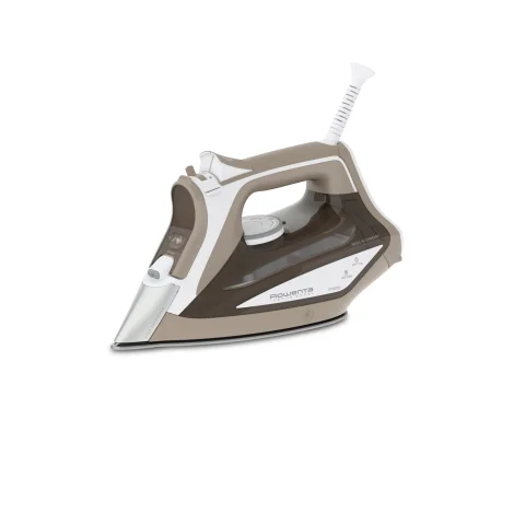 Rowenta DW5225