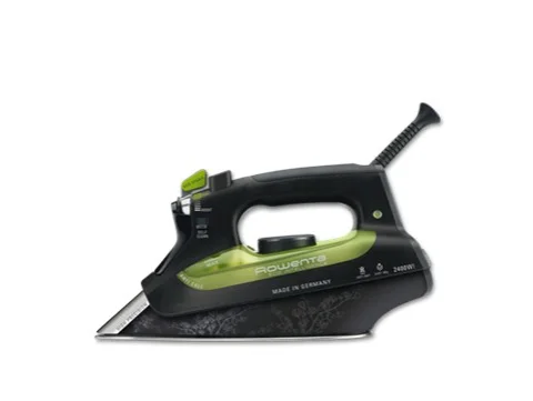 Rowenta DW6010