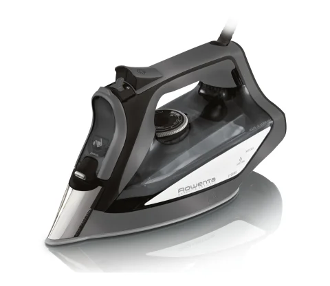 Rowenta DW7025