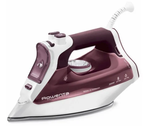 Rowenta DW8007