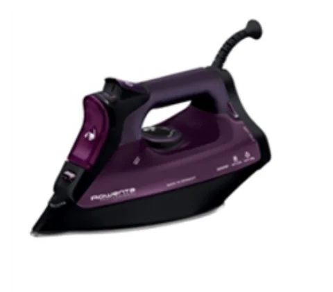 Rowenta DW8109D1