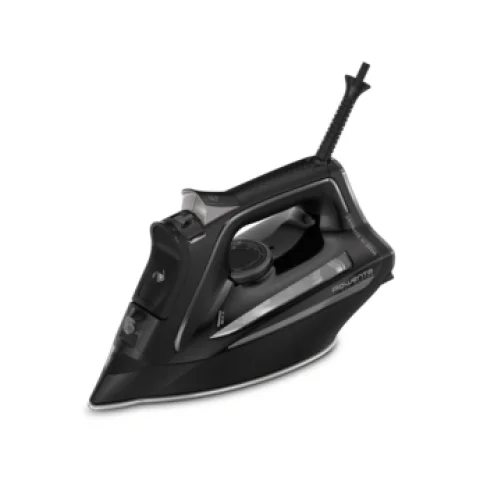 Rowenta DW8206D1