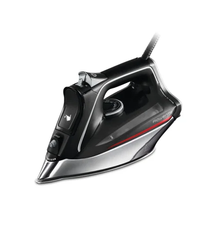 Rowenta DW8210