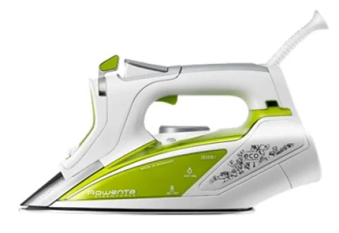 Rowenta DW9210