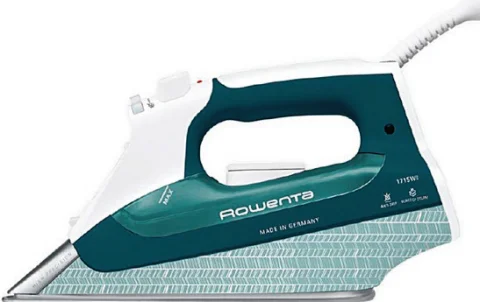 Rowenta DZ5913