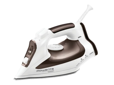 Rowenta Effective Comfort