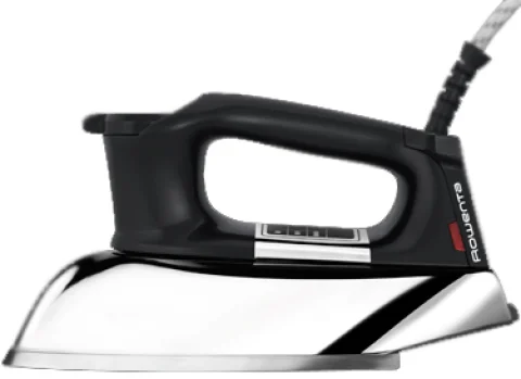 Rowenta FS3010