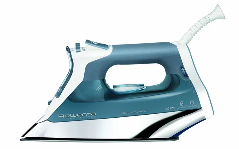 Rowenta Pro Master DW8110