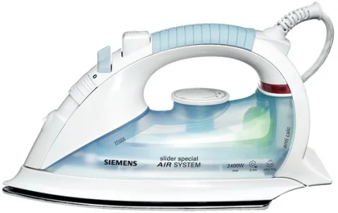 Siemens TB11308DE