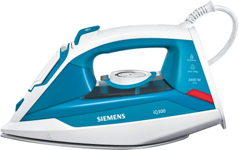 Siemens TB402410