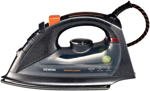 Siemens TB56Extrem