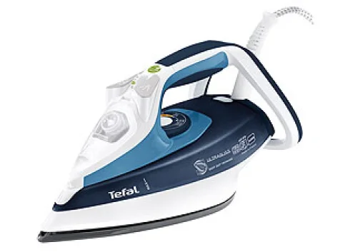 Tefal Anti-drip 80