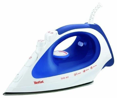 Tefal Brio FV3080