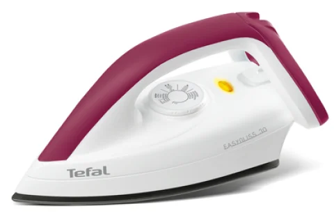 Tefal FS4030