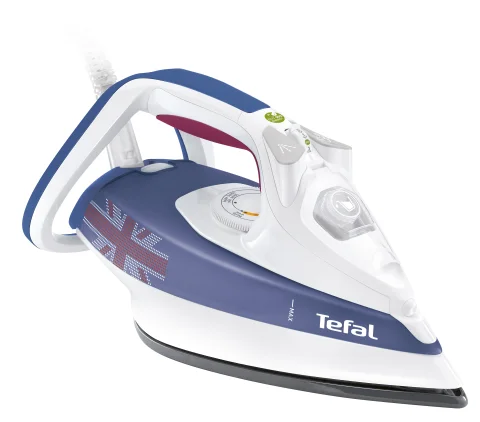 Tefal FTJ Decore FV4634