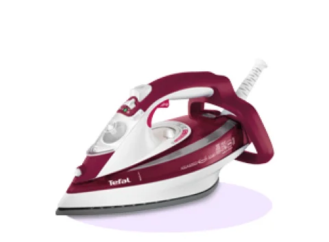 Tefal FV 5340