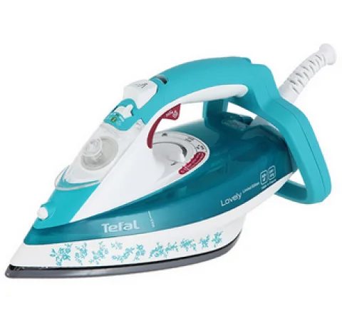 Tefal FV 5353