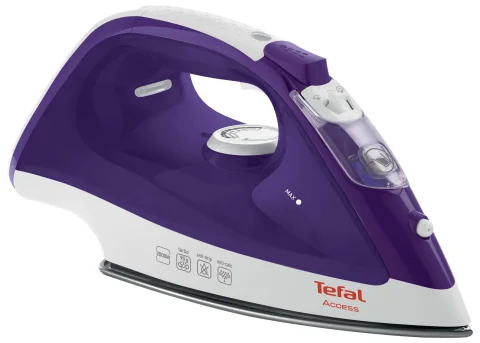 Tefal FV1526